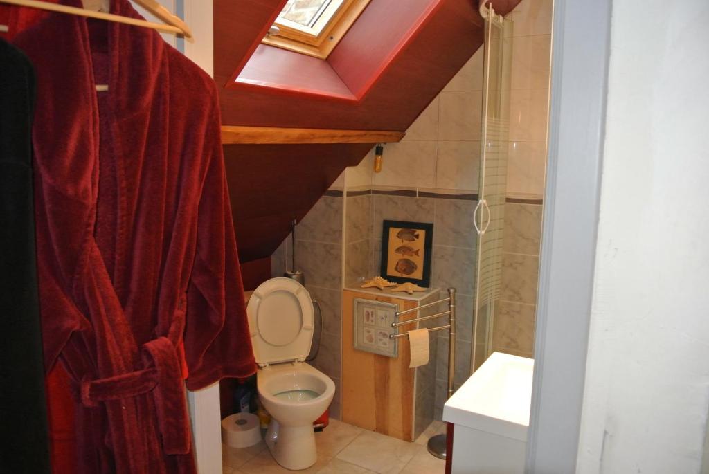 Appartement Studio Tournai Exterior photo