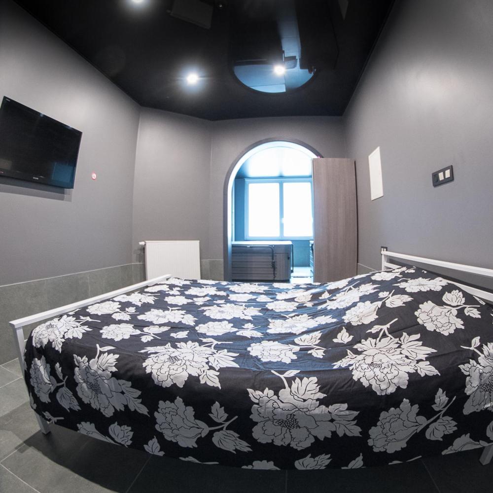 Appartement Studio Tournai Exterior photo